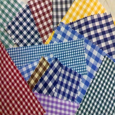 School Uniform